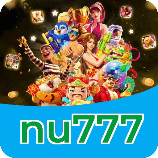 Telegram Promoções - Fortune Tiger Game