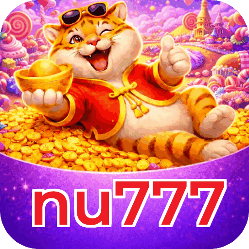 Jackpot Winner - Fortune Tiger