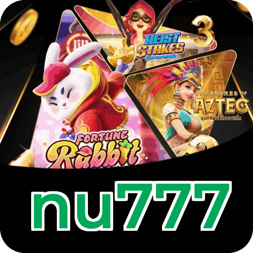 Symbols of Egypt Slot - PG Soft - Jogo de caça-níqueis com tema egípcio, símbolos expanding wild, cascading reels e iconografia histórica autêntica