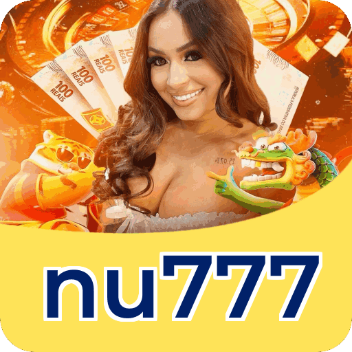 Telegram Community - Sweet Bonanza