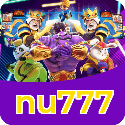 Fortune Games Series