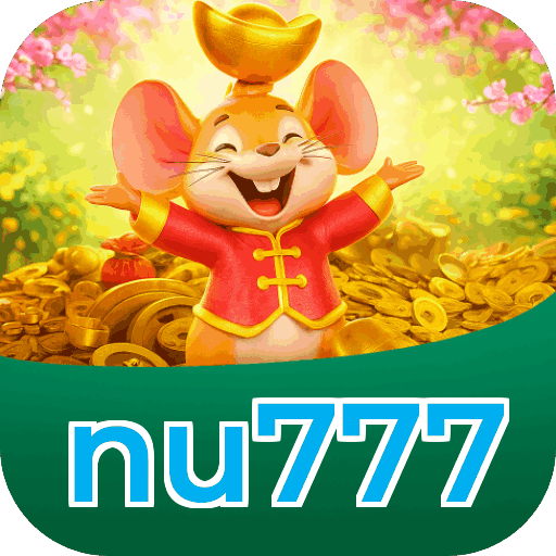 Platform Infrastructure